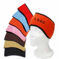 Ear Warmer Headband